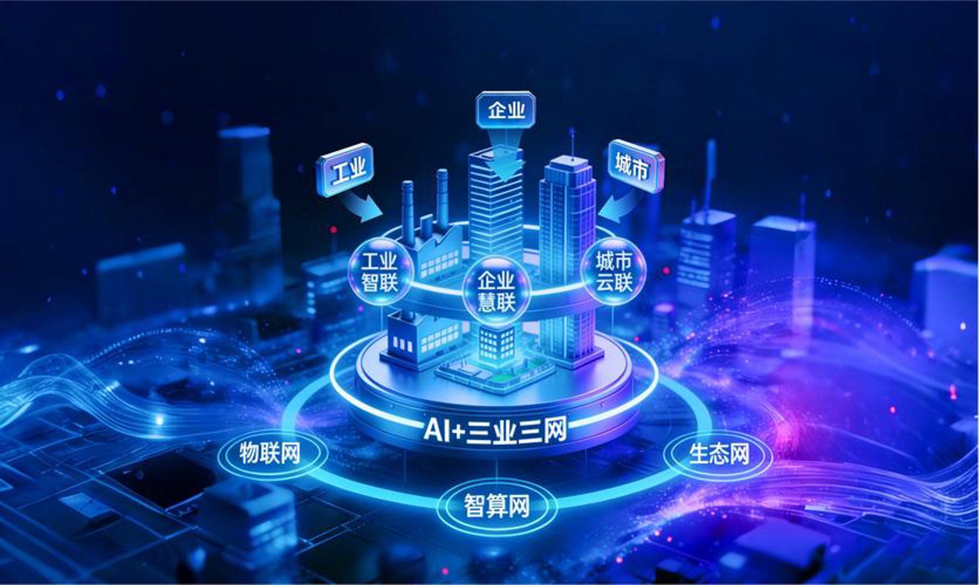 北京系统集成服务如何驱动企业数字化转型与业务创新